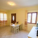 Relaxing Le Residenze Del Maria Rosaria No2210 Sleeps 3 Persons 公寓 *