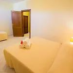 Relaxing Le Residenze Del Maria Rosaria No2210 Sleeps 3 Persons * 奥罗塞伊