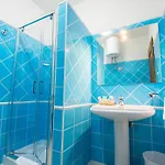 Relaxing Le Residenze Del Maria Rosaria No2210 Sleeps 3 Persons 公寓 奥罗塞伊