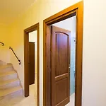 Relaxing Le Residenze Del Maria Rosaria No2210 Sleeps 3 Persons 公寓