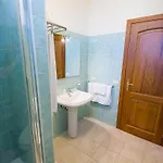 公寓 Relaxing Le Residenze Del Maria Rosaria No2210 Sleeps 3 Persons *