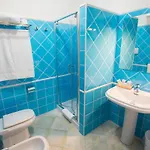 公寓 Relaxing Le Residenze Del Maria Rosaria No2210 Sleeps 3 Persons 奥罗塞伊