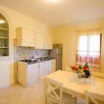 Relaxing Le Residenze Del Maria Rosaria No2210 Sleeps 3 Persons * 奥罗塞伊